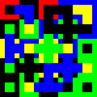 After PI | PI meets Prim | Inn | V=10